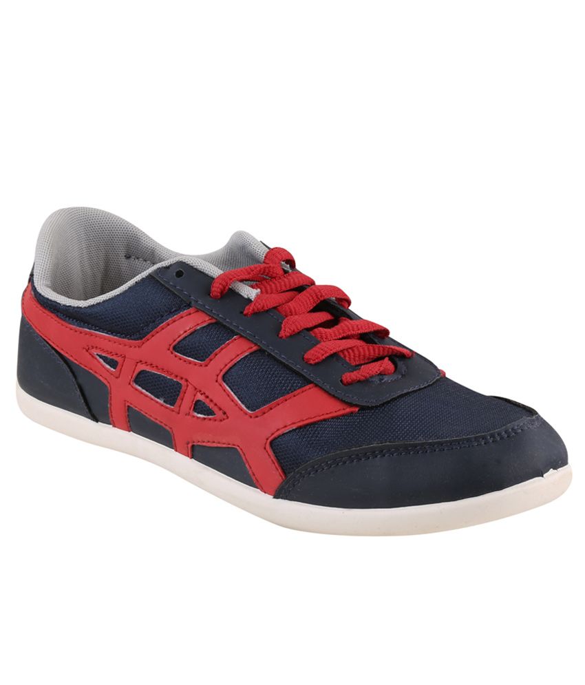 snapdeal casual shoes 299