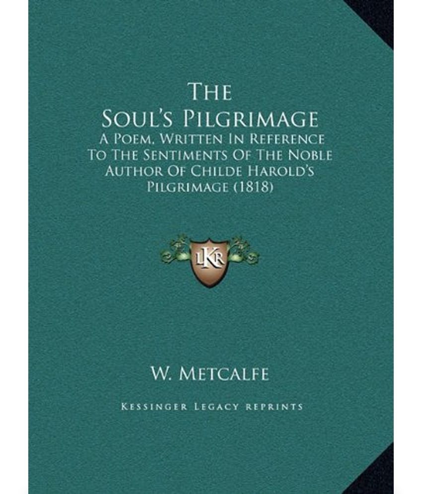 do you underline or italicize essays on global warming