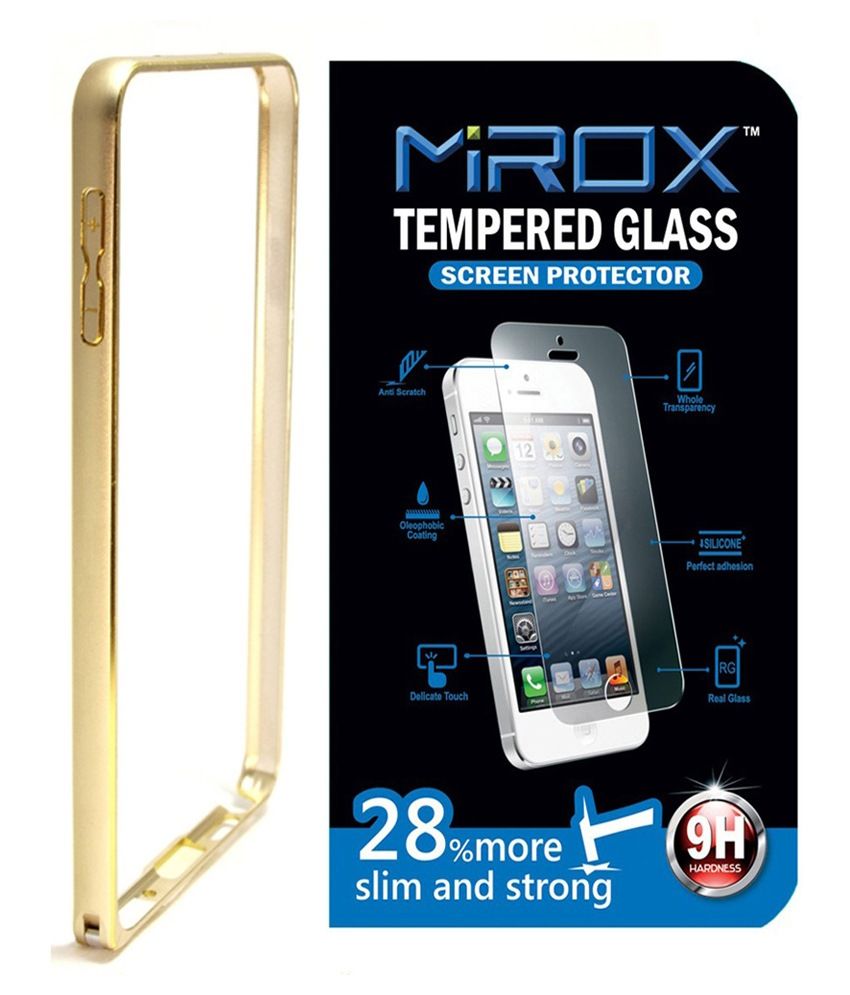mirox golden bumper cover for samsung galaxy j2 with mirox golden bumper cover for samsung galaxy j2 with