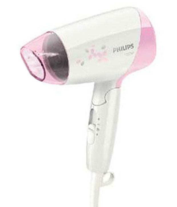 Philips Hp 8643 Hair Straightener And Hair Dryer Combo philips hp 8643 hair straightener and hair dryer combo