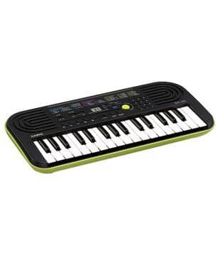 musical keyboards near me