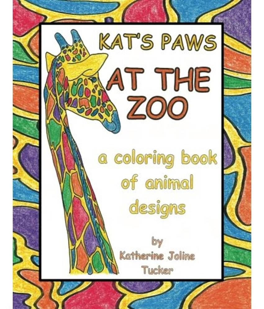 Coloring Book Kat Expand your business to millions of customers