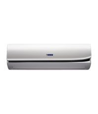 Blue Star 1.5 Ton 3 Star BI - 3HW18JBX Split Air Conditioner White (Free Standard Installation Available on only this product)