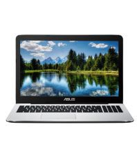 Asus A555LA-XX2564D Notebook (90NB0653-M39810) (5th Gen Intel Core i3- 4GB RAM...