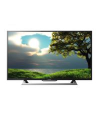 Sony BRAVIA KLV-32W512D 80 cm (32) HD Ready LED Television