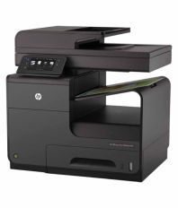 HP Office Jet Pro 576 DW Printer