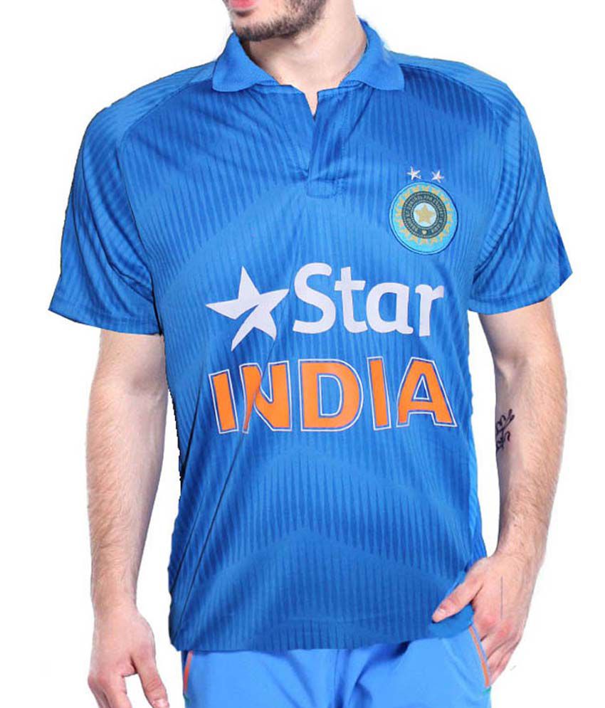jersey post india