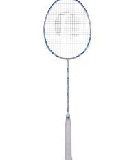 ARTENGO BR 810 Badminton Racket By Decathlon
