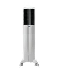 Symphony 50 Symphony Diet 50i Tower Cooler White