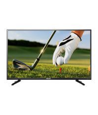 Primark P3152A 81 cm (32) Standard HD Ready LED Television
