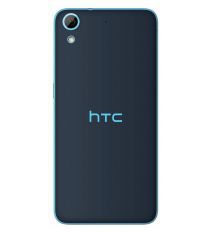 HTC D626PH 8GB Blue Black