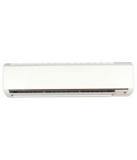 Daikin 1.5 Ton Inverter AC ATKP50QRV16 Split Air Conditioner White