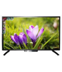 DTL DTL 241 61 cm (24) Smart HD Ready (HDR) LED Television