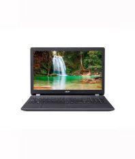 Acer Acer Aspire ES1-571 NX.GCESI.001 Notebook Core i3 (5th Generation) 4 GB 3...