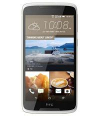 HTC Desire 828 ( 32GB White )