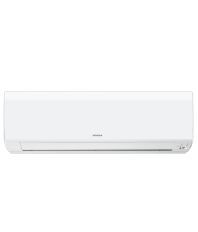 Hitachi 1.5 Ton Inverter AC RAU 318 AWEA Split Air Conditioner White
