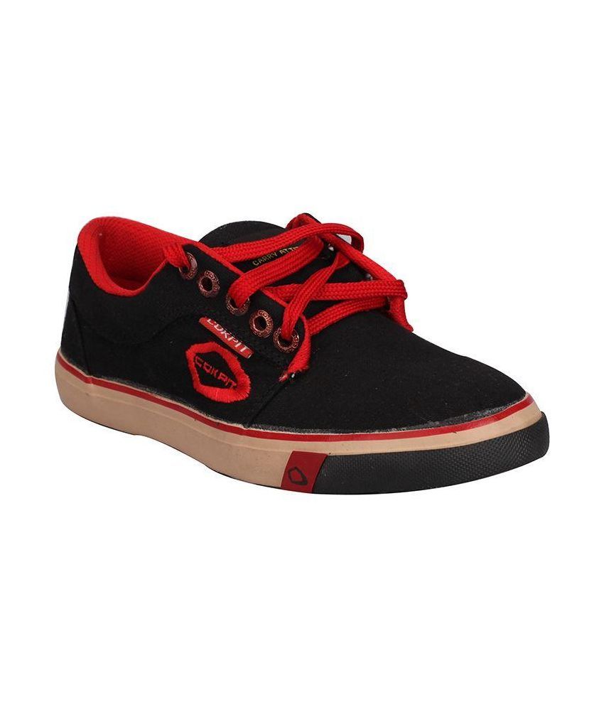 black canvas shoes for cokpit black canvas shoes price in india buy cokpit black black canvas shoes for cokpit black canvas shoes price in india buy cokpit black