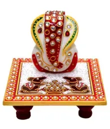 Rakhi below Rs 299 @ Snapdeal – Others