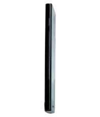 Vivo Y15S 8GB Black