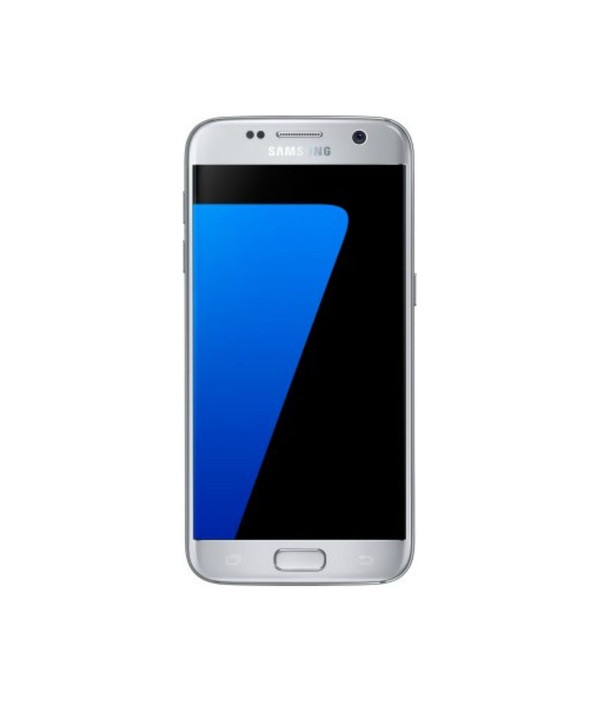 buy samsung galaxy s7