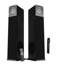 intex jbl