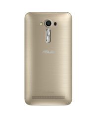 Asus Zenfone 2 Laser ZE550KL (Red, 16 GB) 