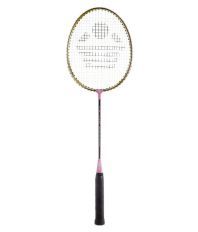 Cosco CB-120 Strung Racquet