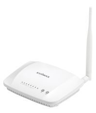 Edimax 150Mbps Wireless Router (BR-62...