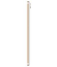Whitecherry MI JOOSE 2 ( 8GB White )