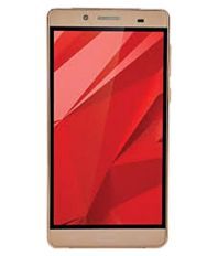 iBall Andi 5N Dude 4 GB (Gold)