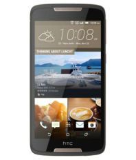 HTC HTC Desire 828 Dual 3GB 32GB 4G Dark Grey ( 32GB Dark...