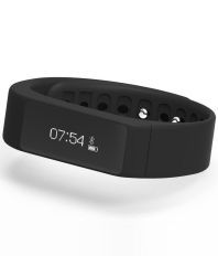 Epresent Smart Fitness Wristband