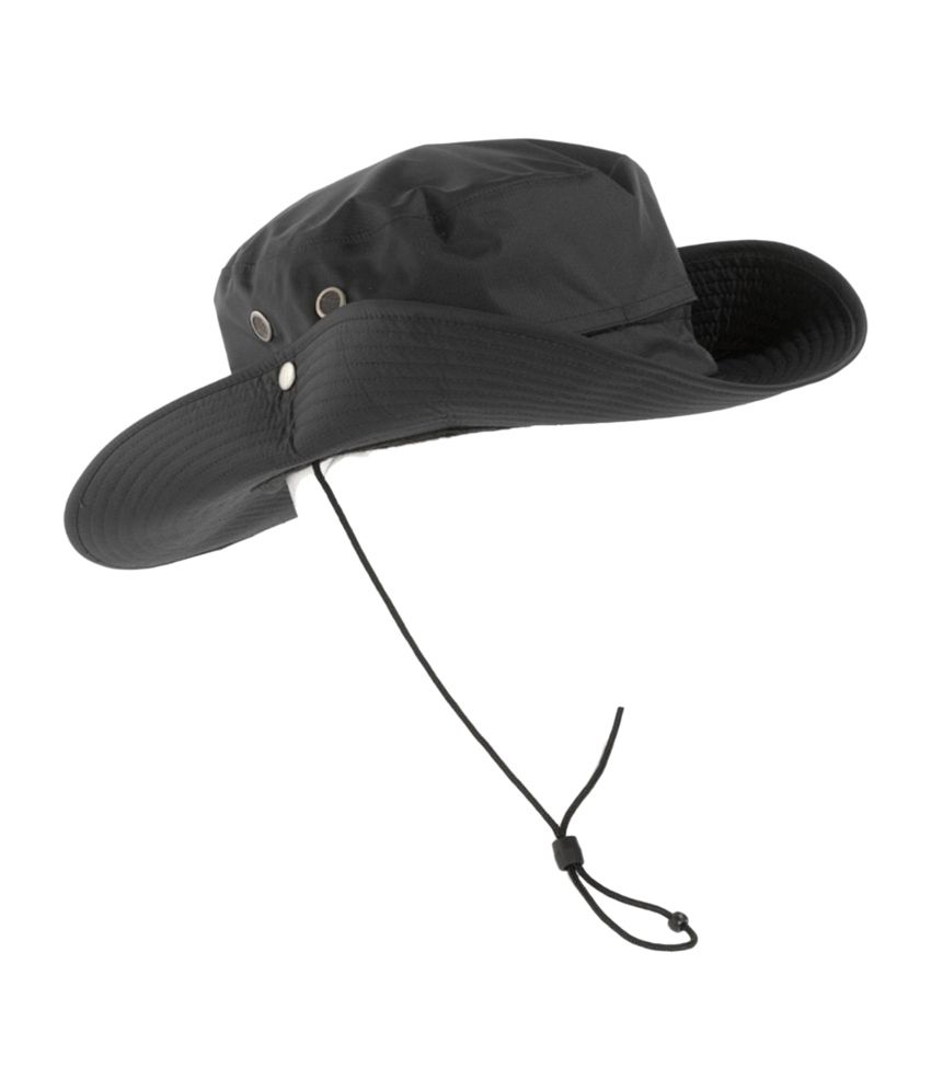 QUECHUA Forclaz 900 Water Repellent Adult Hiking Hat Buy Online at