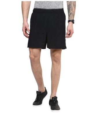 Trendbae Fitness Shorts At Rs. 49 