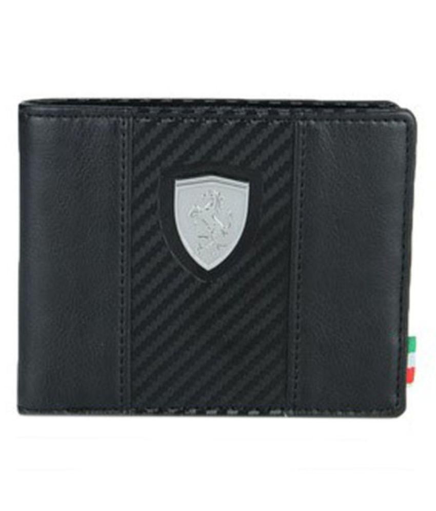 puma wallets for mens