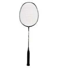 Maspro Premium Graphite 6187 Strung Racquet