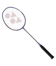 Yonex Badminton RQT Duora 10 Lcw Unstrung Racquet
