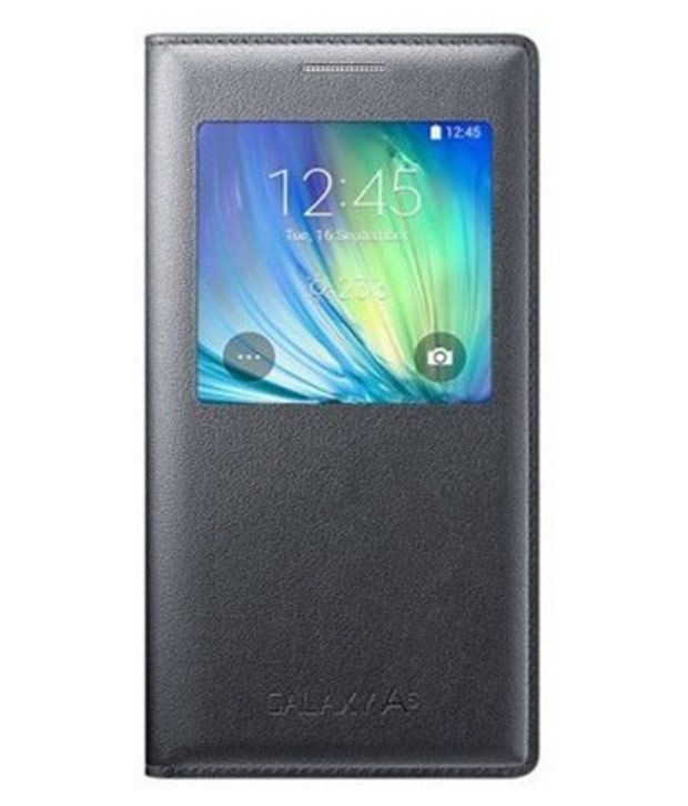 samsung galaxy a7 flip cover by hny s black buy samsung galaxy a7 flip cover by hny s samsung galaxy a7 flip cover by hny s black buy samsung galaxy a7 flip cover by hny s