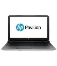 HP Pavilion 15-ac157TX Notebook Core i3 (5th Generation) 4 GB 39.62cm(15.6) DO...