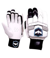 Birdblue V-1500 Batting Gloves