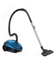 Philips Floor Cleaner Vacuum Cleaners