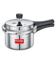 Prestige Pressure Cooker - 5 Litres