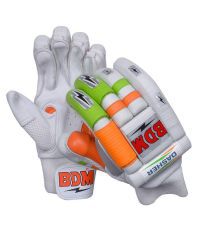 BDM Dasher Batting Gloves