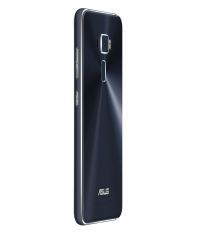 Asus ZenFone 3 ZE552KL 64GB