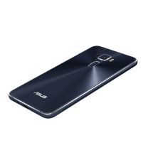 Asus ZenFone 3 ZE552KL 64GB
