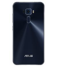 Asus ZenFone 3 ZE552KL 64GB