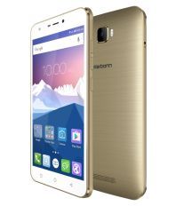 Karbonn K9 Viraat 8GB