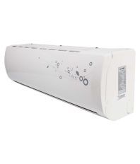 Carp 1 Ton 3 Star CP 12KP-3S Split Air Conditioner