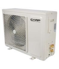 Carp 1 Ton 3 Star CP 12KP-3S Split Air Conditioner