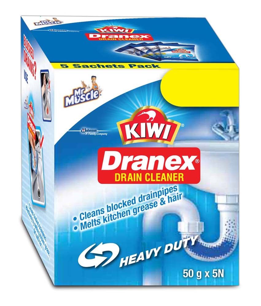 Mr. Muscle Kiwi Dranex Buy 4 get 1 free Buy Mr. Muscle Kiwi Dranex Buy 4 get 1 free at Best